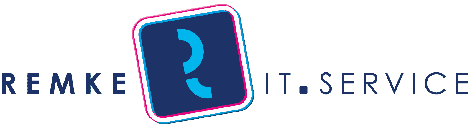 Remke IT-Service – Ihr lokaler IT-Service in Biberach und Umgebung